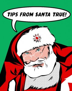 tips_santa_true